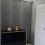 Plac Zolnierza Polska * Szczecin