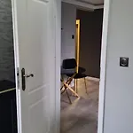 Plac Zolnierza Polska Apartment Szczecin