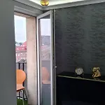 Plac Zolnierza Polska Apartment *