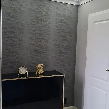 Plac Zolnierza Polska * シュチェチン